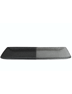 UMI VASSOIO RETTANGOLARE CM.34,5X19
