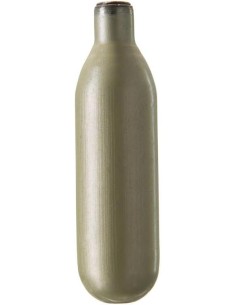 SIFONI: vendita online BOMBOLETTA CAPSULA SELTZ KAISER CONFEZIONE 10 PEZZI 021212 in offerta 2