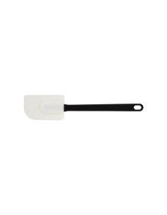 FRUSTE-PENNELLI-SPATOLE-SETACCI: vendita online SPATOLA PROFESSIONALE IN SILICONE - RESISTENTE FINO A +260°C, LAVABILE IN LAV... 2