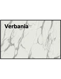 NOBILITATO PIANO 79X79 MM.25 VERBANIA