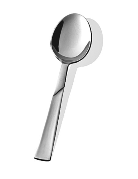 MONACO CF 6 CUCCHIAIO TAVOLA
