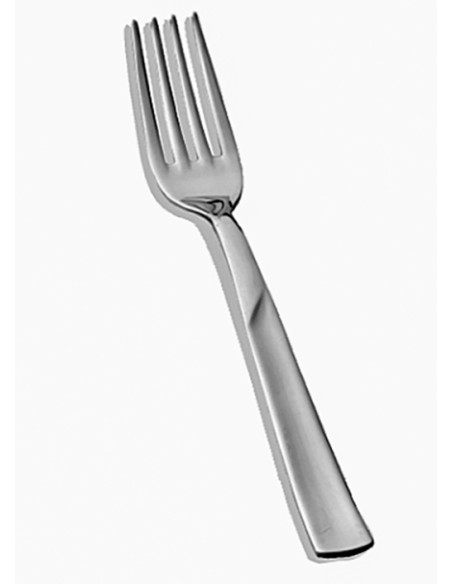 MONACO CF 6 FORCHETTA TAVOLA
