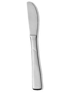 MONACO CF 3 COLTELLO TAVOLA
