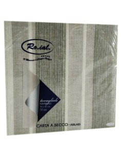 PITAGORA CF 50 TOVAGLIOLO 40X40 OLIVA