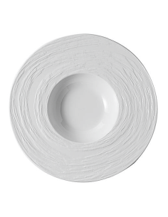 MATRIX PIATTO PASTA BOWL CM.30 H.6