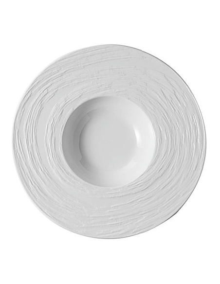MATRIX PIATTO PASTA BOWL CM.30 H.6