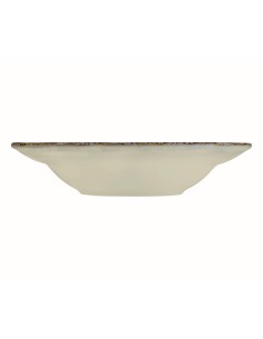 PATERA: vendita online PASTA BOWL PATERA BONNÀ ROYALE IN PORCELLANA 24 CM 40 CL in offerta 2