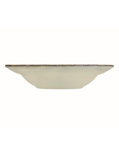 PATERA: vendita online PASTA BOWL PATERA BONNÀ ROYALE IN PORCELLANA 24 CM 40 CL in offerta
