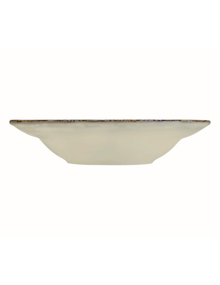 PATERA: vendita online PASTA BOWL PATERA BONNÀ ROYALE IN PORCELLANA 24 CM 40 CL in offerta