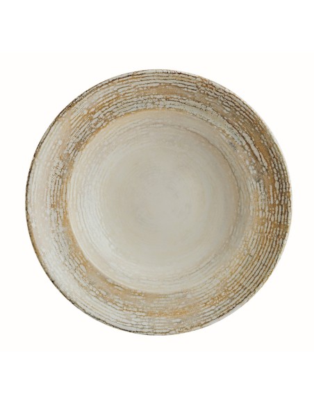 PATERA: vendita online PASTA BOWL PATERA BONNÀ ROYALE IN PORCELLANA 24 CM 40 CL in offerta