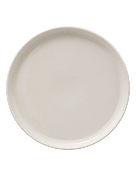PIATTI: vendita online NORA PIATTO FRUTTA CM.21 BIANCO 194876 in offerta