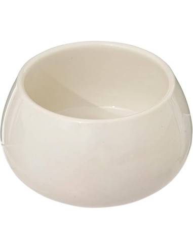 ANTIPASTIERE-SET APERITIVI: vendita online SET APERITIVO 194182 NORA 4PZ CERAMICA BIANCO in offerta