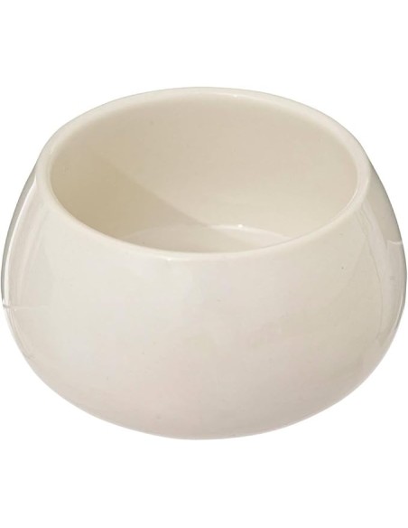ANTIPASTIERE-SET APERITIVI: vendita online SET APERITIVO 194182 NORA 4PZ CERAMICA BIANCO in offerta