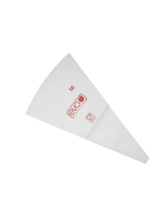SAC À POCHE-BOCCHETTE: vendita online SAC A POCHE PER PASTICCERIA IN COTONE CM 50 in offerta
