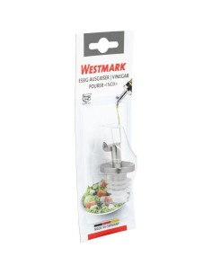 OUTLET: vendita online TAPPO UNIVERSALE VERSATORE OLIO ACETO in offerta 2
