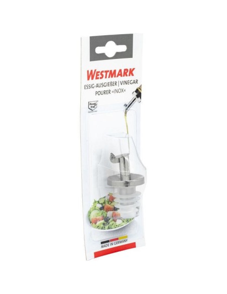 OUTLET: vendita online TAPPO UNIVERSALE VERSATORE OLIO ACETO in offerta