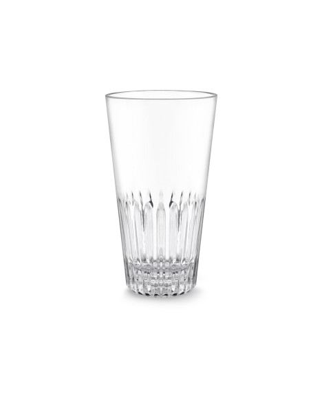 MILANO: vendita online BICCHIERE MILANO LIQUOR GLASS FM/54 CL.17 TRASPARENTE WAF in offerta