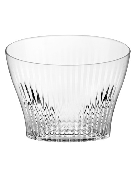 GLORY: vendita online SPUMANTIERA GLORY BOWL CLEAR FB/68 TRASPARENTE PER 4 BOTTIGLIE CM.36,7X27X30 H WAF in offerta