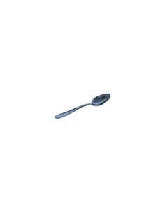 CUCCHIAINI MOKA: vendita online CUCCHIAINO MOKA COSMO CONF 6 PEZZI in offerta