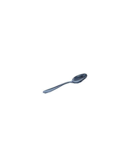 CUCCHIAINI MOKA: vendita online CUCCHIAINO MOKA COSMO CONF 6 PEZZI in offerta