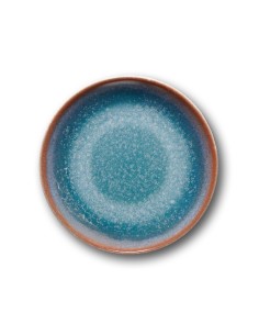 PIATTI: vendita online PIATTO FRUTTA CM.21 ATLANTIS SIVIGLIA IN PORCELLANA SATURNIA in offerta