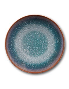 PIATTI: vendita online PIATTO ROTONDO CM. 31 ATLANTIS SIVIGLIA IN PORCELLANA SATURNIA in offerta