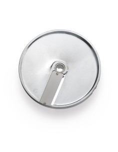 ACCESSORI: vendita online DISCO PER AFFETTARE DF 10 MM.10 SIRMAN in offerta