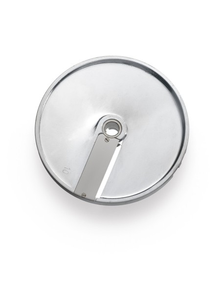 ACCESSORI: vendita online DISCO PER AFFETTARE DF 10 MM.10 SIRMAN in offerta