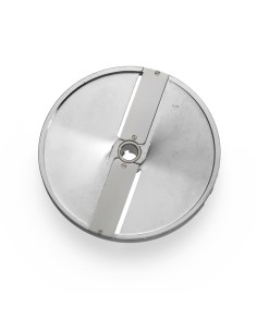 ACCESSORI: vendita online DISCO PER AFFETTARE DF 4 MM.4 SIRMAN in offerta