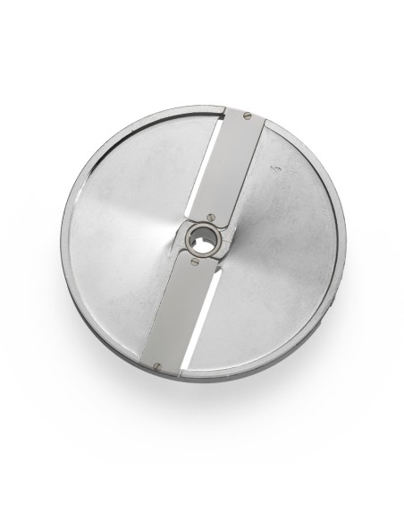 ACCESSORI: vendita online DISCO PER AFFETTARE DF 4 MM.4 SIRMAN in offerta