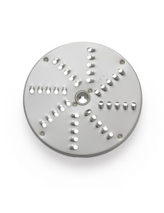ACCESSORI: vendita online DISCO PER SFILACCIARE DT 7 MM.7 SIRMAN in offerta