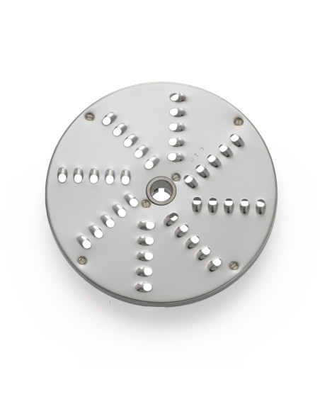 ACCESSORI: vendita online DISCO PER SFILACCIARE DT 7 MM.7 SIRMAN in offerta