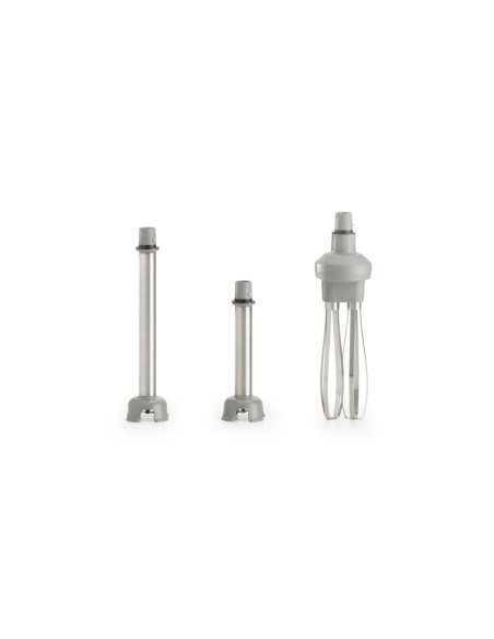 FRULLATORI-SBATTITORI: vendita online FRULLATORE A IMMERSIONE CICLONE 36 VT CON ASTA 25 CM. SIRMAN in offerta