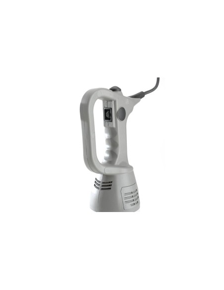 FRULLATORI-SBATTITORI: vendita online FRULLATORE A IMMERSIONE CICLONE 36 VT CON ASTA 25 CM. SIRMAN in offerta