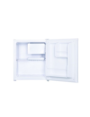 ARMADI FRIGO ACCIAIO: vendita online FRIGO LT.41 BIANCO SEKOM CM.44X47X51H in offerta