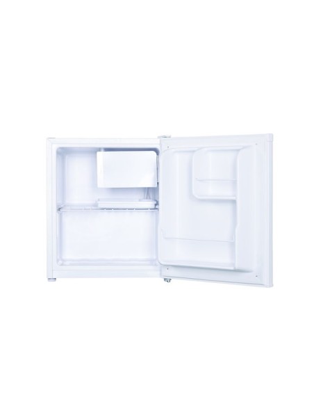 ARMADI FRIGO ACCIAIO: vendita online FRIGO LT.41 BIANCO SEKOM CM.44X47X51H in offerta