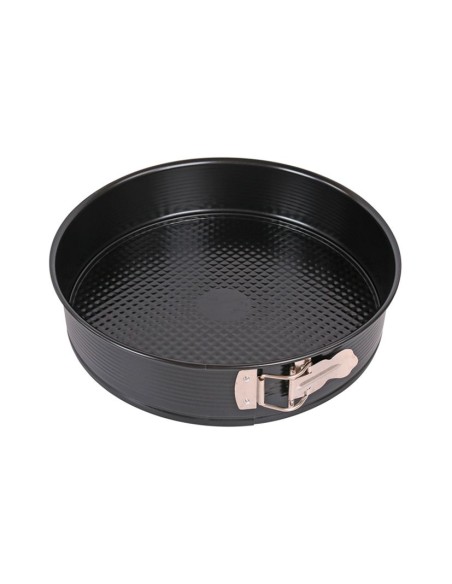 TORTIERE: vendita online TORTIERA ANTIADERENTE EVA CM.24 FONDO MOBILE EASYCLEAN in offerta