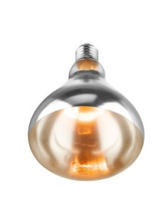 ACCESSORI: vendita online BULBO DI RICAMBIO PER LAMPADA SCALDAVIVANDE AD INFRAROSSI WATT 250 in offerta