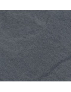PIANI HPL: vendita online PIANO TAVOLO IN HPL69X69 MM.10 ZANZIBAR ARDESIA MAFILPLAST in offerta 2