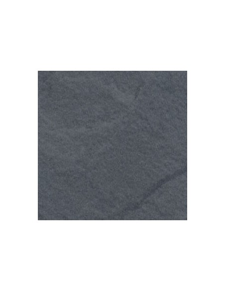 PIANI HPL: vendita online PIANO TAVOLO IN HPL CM. 79X79 MM.10 ZANZIBAR ARDESIA MAFILPLAST in offerta