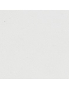 PIANI HPL: vendita online PIANO TAVOLO IN HPL CM .89X89 MM.10 BIANCO TINTA UNITA MAFILPLAST in offerta