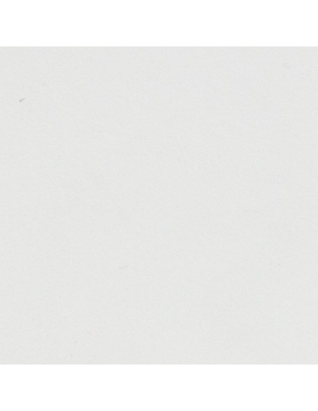 PIANI HPL: vendita online PIANO TAVOLO IN HPL CM .89X89 MM.10 BIANCO TINTA UNITA MAFILPLAST in offerta