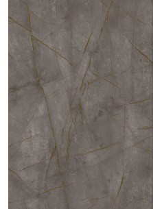 PIANI HPL: vendita online PIANO TAVOLO IN HPL CM . 89X89 MM.10 LOMBOK MAFILPLAST in offerta