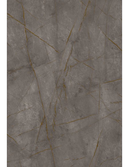 PIANI HPL: vendita online PIANO TAVOLO IN HPL CM . 89X89 MM.10 LOMBOK MAFILPLAST in offerta