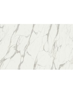 PIANI NOBILITATI-HPB: vendita online PIANO NOBILITATO CM. 69X69 MM.25 VERBANIA BORDO ORO MAFILPLAST in offerta