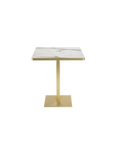 PIANI NOBILITATI-HPB: vendita online PIANO NOBILITATO CM. 69X69 MM.25 VERBANIA BORDO ORO MAFILPLAST in offerta 2