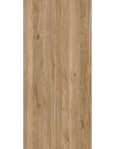 PIANI NOBILITATI-HPB: vendita online PIANO TAVOLO IN NOBILITATO CM .79X79 MM.25 CANNERO MAFILPLAST in offerta