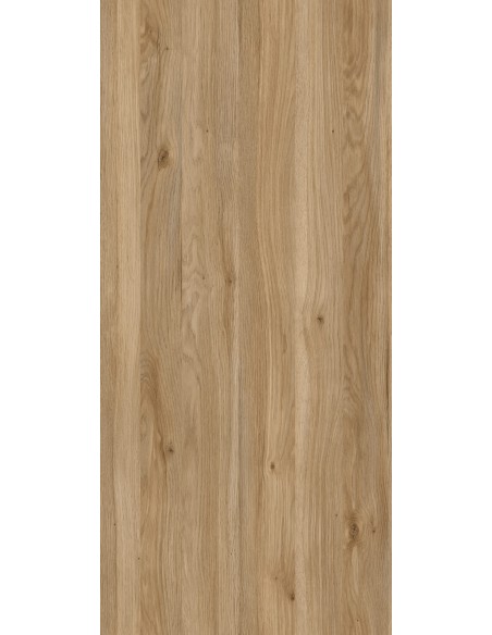 PIANI NOBILITATI-HPB: vendita online PIANO TAVOLO IN NOBILITATO CM .79X79 MM.25 CANNERO MAFILPLAST in offerta
