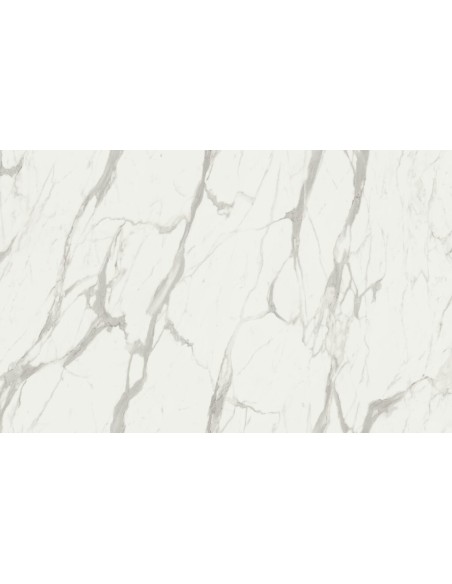 PIANI NOBILITATI-HPB: vendita online PIANO TAVOLO IN NOBILITATO CM .79X79 MM.25 VERBANIA MAFILPLAST in offerta
