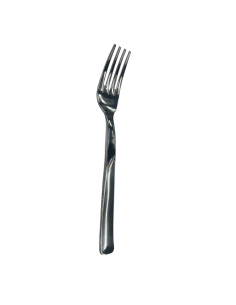 FORCHETTE TAVOLA: vendita online FORCHETTA DA TAVOLA MONACO IN ACCIAIO INOX CONFEZIONE 6 PEZZI SG POSATERIE in offerta 2